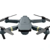 Flycam E58 2.023 - Camera WIFI FPV HD, Giữ Độ Cao, RC Drone, Plycam 4K, Giá chỉ 750.000₫