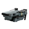 Flycam E58 2.023 - Camera WIFI FPV HD, Giữ Độ Cao, RC Drone, Plycam 4K, Giá chỉ 750.000₫ 2