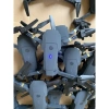 Flycam E58 2.023 - Camera WIFI FPV HD, Giữ Độ Cao, RC Drone, Plycam 4K, Giá chỉ 750.000₫ 5
