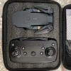 Flycam E58 2.023 - Camera WIFI FPV HD, Giữ Độ Cao, RC Drone, Plycam 4K, Giá chỉ 750.000₫ 6