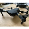 Flycam E58 2.023 - Camera WIFI FPV HD, Giữ Độ Cao, RC Drone, Plycam 4K, Giá chỉ 750.000₫ 7