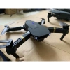Flycam E58 2.023 - Camera WIFI FPV HD, Giữ Độ Cao, RC Drone, Plycam 4K, Giá chỉ 750.000₫ 8