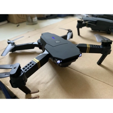 Flycam E58 2.023 - Camera WIFI FPV HD, Giữ Độ Cao, RC Drone, Plycam 4K, Giá chỉ 750.000₫ 8 Flycam E58 2.023 - Camera WIFI FPV HD, Giữ Độ Cao, RC Drone, Plycam 4K, Giá chỉ 750.000₫ 8