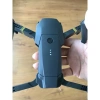 Flycam E58 2.023 - Camera WIFI FPV HD, Giữ Độ Cao, RC Drone, Plycam 4K, Giá chỉ 750.000₫ 9