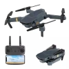 Flycam E58 2.023 - Camera WIFI FPV HD, Giữ Độ Cao, RC Drone, Plycam 4K, Giá chỉ 750.000₫ 10