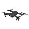 Flycam E58 & E88 Pro WiFi 4K - Drone camera chất lượng cao, tặng túi đựng, giá chỉ 270.000₫ 2