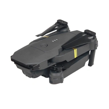 Flycam E58 & E88 Pro WiFi 4K - Drone camera chất lượng cao, tặng túi đựng, giá chỉ 270.000₫