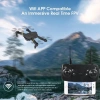 Flycam E58 & E88 Pro WiFi 4K - Drone camera chất lượng cao, tặng túi đựng, giá chỉ 270.000₫ 8