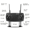 Flycam E58 & E88 Pro WiFi 4K - Drone camera chất lượng cao, tặng túi đựng, giá chỉ 270.000₫ 9