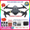 Flycam E58 Pro - Drone Mini Giá Rẻ, Máy Bay Điều Khiển Từ Xa, Giá 575.000 VND 2