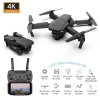 FLYCAM E88 Drone trẻ khám phá bầu trời - Pin 3.600mAh, bay 15 phút, giá 289.000 VND 2