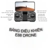 FLYCAM E88 Drone trẻ khám phá bầu trời - Pin 3.600mAh, bay 15 phút, giá 289.000 VND 7