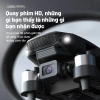Flycam E88 Max 4K Camera Kép Điều Khiển Từ Xa Không Chổi Than Cuộn Giá 419k VND 4