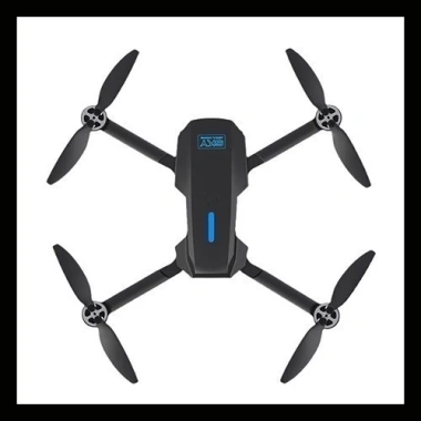 Flycam E88 Max 4K Kép Wifi – Điều Khiển Từ Điện Thoại, Quay Phim & Chụp Ảnh Full HD 4 Flycam E88 Max 4K Kép Wifi – Điều Khiển Từ Điện Thoại, Quay Phim & Chụp Ảnh Full HD 4