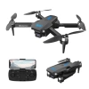 FLYCAM E88 Pro – Camera hành trình không chổi than, quay phim HD, chụp ảnh HD, kèm balo chống sốc, giá chỉ 950.000₫