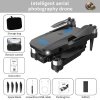 FLYCAM E88 Pro – Camera hành trình không chổi than, quay phim HD, chụp ảnh HD, kèm balo chống sốc, giá chỉ 950.000₫ 2