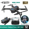 FLYCAM E88 Pro – Camera hành trình không chổi than, quay phim HD, chụp ảnh HD, kèm balo chống sốc, giá chỉ 950.000₫ 5