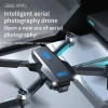 FLYCAM E88 Pro – Camera hành trình không chổi than, quay phim HD, chụp ảnh HD, kèm balo chống sốc, giá chỉ 950.000₫ 7