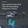 FLYCAM E88 Pro – Camera hành trình không chổi than, quay phim HD, chụp ảnh HD, kèm balo chống sốc, giá chỉ 950.000₫ 8