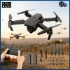 Flycam E88 Pro Drone Camera Kép HD - Điều Khiển Ứng Dụng, Thích Hợp Người Mới, Giá 78.000