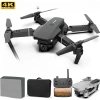 Flycam E88 Pro - Máy bay điều khiển từ xa giá rẻ, chỉ 290.000 VNĐ, giảm giá mạnh