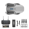 Flycam E88 Pro - Máy bay điều khiển từ xa giá rẻ, chỉ 290.000 VNĐ, giảm giá mạnh 2