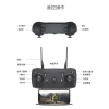 Flycam E88 Pro - Máy bay điều khiển từ xa giá rẻ, chỉ 290.000 VNĐ, giảm giá mạnh 5
