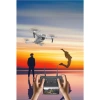 Flycam E88 Pro - Máy bay điều khiển từ xa giá rẻ, chỉ 290.000 VNĐ, giảm giá mạnh 7
