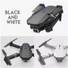 Flycam E88/K3 4K 1.800mAh - máy bay điều khiển từ xa, tặng túi đựng, 406.000₫ 6