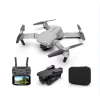 Flycam E88/K3 4K 1.800mAh - máy bay điều khiển từ xa, tặng túi đựng, 406.000₫ 7