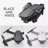 Flycam E88/K3 4K, pin 1.800mAh, máy bay điều khiển từ xa + túi đựng - giá 83.000₫ 6