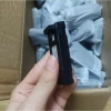 Flycam E88/K3 4K, pin 1.800mAh, máy bay điều khiển từ xa + túi đựng - giá 83.000₫ 10