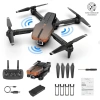 Flycam giá rẻ mini có camera - Drone điều khiển từ xa, Playcam, chỉ 810.000đ