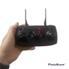 Flycam giá rẻ mini có camera - Drone điều khiển từ xa, Playcam, chỉ 810.000đ 5