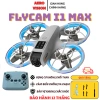 Flycam I1 Max Drone mini, camera sắc nét, bay ổn định, tập chơi, chỉ 650.000₫