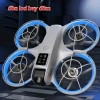 Flycam I1 Max Drone mini, camera sắc nét, bay ổn định, tập chơi, chỉ 650.000₫ 6