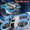 Flycam I1 Max Drone mini, camera sắc nét, bay ổn định, tập chơi, chỉ 650.000₫ 7