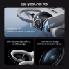 Flycam I1 Max gập gọn 4K - Drone nhào lộn, điều khiển qua điện thoại, 650.000đ 2