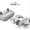 Flycam I1 Max gập gọn 4K - Drone nhào lộn, điều khiển qua điện thoại, 650.000đ 4