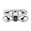 Flycam I1 Pro - Drone mini giá rẻ, camera HD xoay 180°, tránh vật cản 3 hướng, thiết kế nhỏ gọn 2