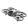 Flycam I1 Pro - Drone mini giá rẻ, camera HD xoay 180°, tránh vật cản 3 hướng, thiết kế nhỏ gọn 8