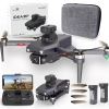 Flycam IDEA31P 2 Camera 4K - Máy Bay Không Người Lái, Giá chỉ 1.890.000 VND
