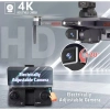 Flycam IDEA31P 2 Camera 4K - Máy Bay Không Người Lái, Giá chỉ 1.890.000 VND 3