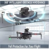 Flycam IDEA31P 2 Camera 4K - Máy Bay Không Người Lái, Giá chỉ 1.890.000 VND 4