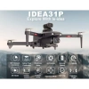 Flycam IDEA31P 2 Camera 4K - Máy Bay Không Người Lái, Giá chỉ 1.890.000 VND 6
