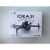 Flycam IDEA31P 2 Camera 4K - Máy Bay Không Người Lái, Giá chỉ 1.890.000 VND 8
