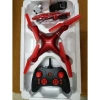 Flycam KY101 - Drone Giá Rẻ, Máy Bay Từ Xa, Camera HD 1.080p, Pin Dài, Giá 531.000₫ 2