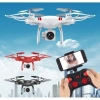 Flycam KY101 - Drone Giá Rẻ, Máy Bay Từ Xa, Camera HD 1.080p, Pin Dài, Giá 531.000₫ 3