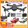 Flycam Mini 4K E58 Pro - Máy bay giá rẻ, camera 4K, giảm còn 610.000₫
