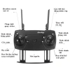 Flycam Mini 4K E58 Pro - Máy bay giá rẻ, camera 4K, giảm còn 610.000₫ 2